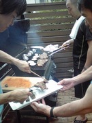 bbq3
