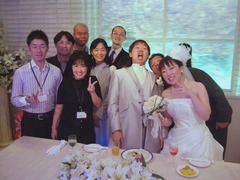 DSCF5974_1