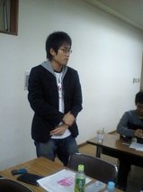 sokai2