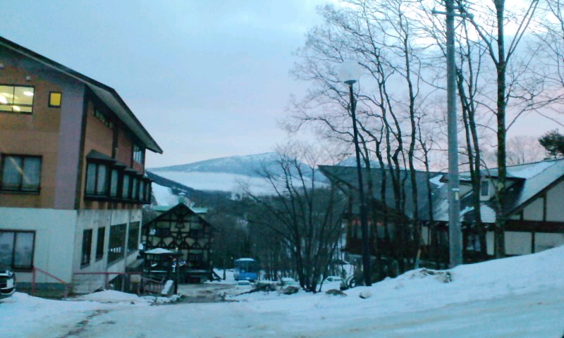 091212_sonntag