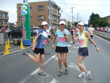 Ladies_10km_start