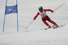 20120109_261