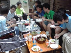 bbq2