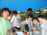 BBQ_2
