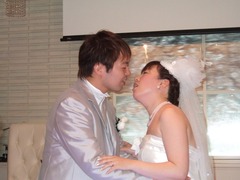 DSCF5993_1