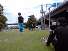 02