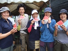 DSCF5637