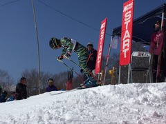 IMG_0995
