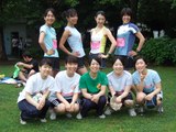 Ladies_before