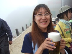 DSCF5737