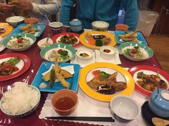 IMG_0990