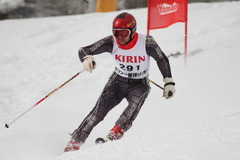 20120108_291