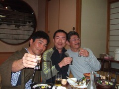 DSCF6083