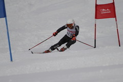 20120108_123
