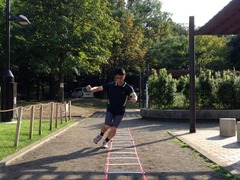 jiro1