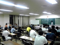 1023sokai1