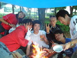 BBQ_1