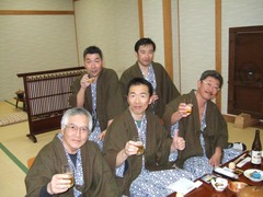 DSCF6070