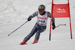 20120109_268