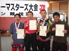 DSCF6080