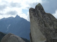 DSCF5679