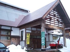 DSCF6092