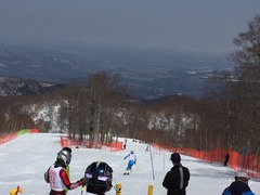 IMG_1061