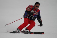 20120108_hosokawa