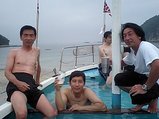 rushizu1