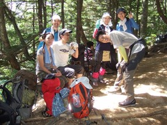 DSCF5626
