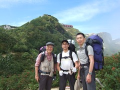 DSCF5659
