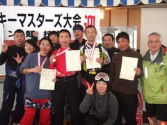 DSCF6081