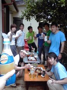 bbq1