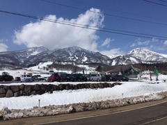 IMG_1003
