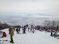 写真 (7)