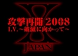 1836f0a8.jpg