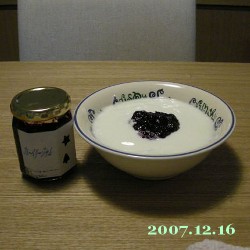 2007/12/16_2