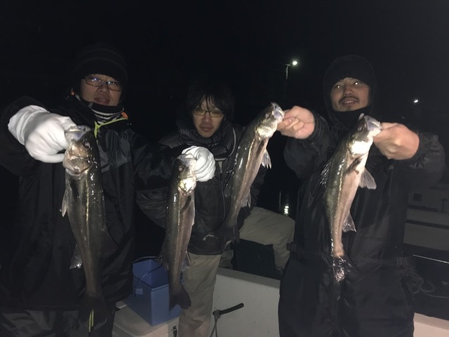 IMG_4138 - コピー