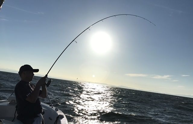 IMG_0427
