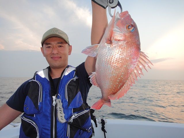DSC03290
