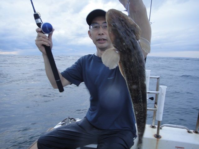 DSC05996