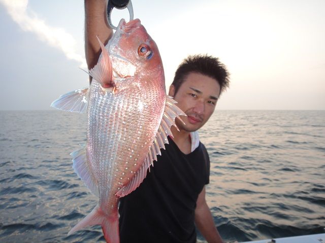 DSC03288