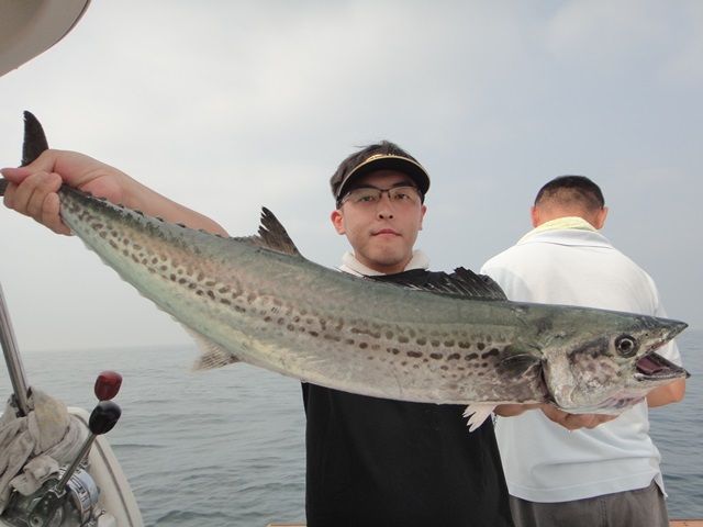 DSC05350