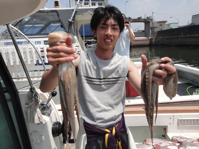 DSC05371