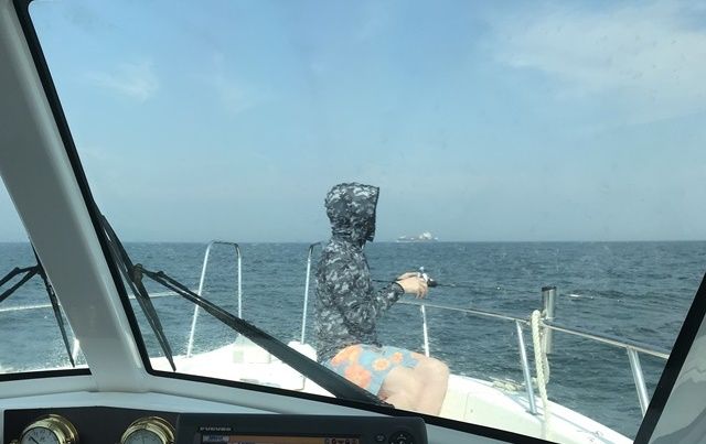 IMG_6680