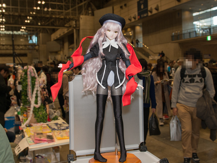 DSC_7788