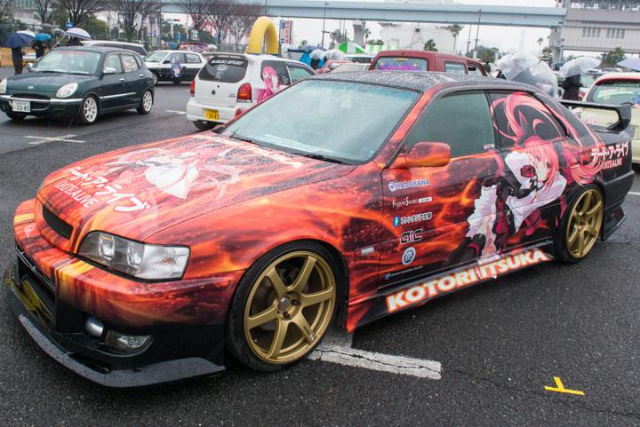 DSC_1427