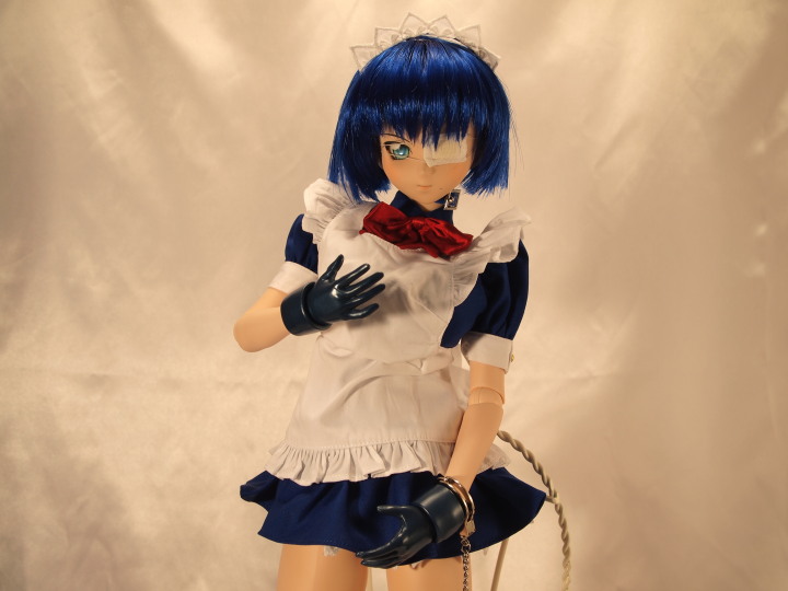 d 一騎当千　呂蒙　南陽学院制服セット 　DDｄｙ　普通胸　寄せ胸　対応　ボークス　ドルフィー 一騎当千 ボークス 呂蒙 南陽学院制服セット DDdy 普通胸 寄せ胸