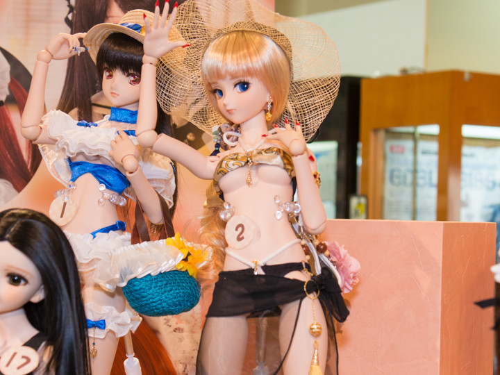 DSC_4668
