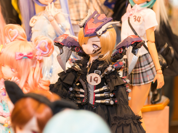 DSC_4586